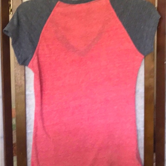 Retro Rangers Tee - Picture 3 of 5